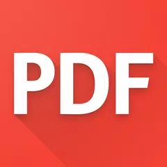 Скачать PDF Reader & Viewer APK