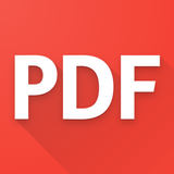 قارئ PDF & PDF Reader