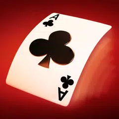 Tarneeb Masters XAPK Herunterladen