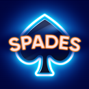 Spades Masters - Card Game APK