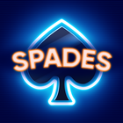 Spades ícone