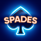 Spades ikona