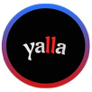 Yalla Receiver v2.5 APK