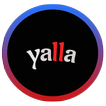 Yalla Receiver v2.5