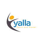 Yalla Tours APK