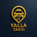 Yalla Taksi يلا تكسي