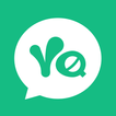 ”YallaChat: Voice&Video Calls