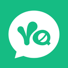 YallaChat icon