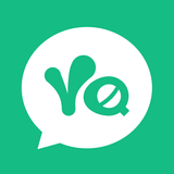 YallaChat: Voice&Video Calls-APK