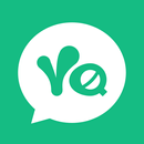 YallaChat: Voice&Video Calls APK