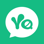 YallaChat icono