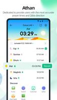 YallaChat স্ক্রিনশট 3