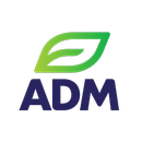 ADM Israel aplikacja