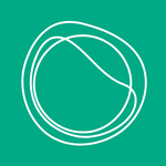 Enlight icon