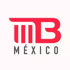 download Metro - Metrobús México APK