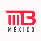 Metro - Metrobús México 图标