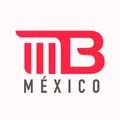 Metro - MB