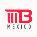 Metro - Metrobus Mexico APK