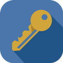 Generador de Contraseñas APK