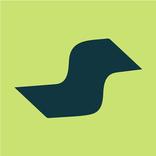 يلاذاكر - Yallazaker