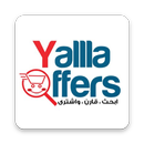 Yallla Offers APK
