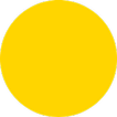 Yallow operator biểu tượng