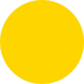Yallow operator