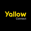 Yallow Connect