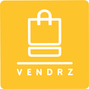 VENDRZ APK