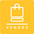 VENDRZ icon