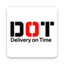 DOT Driver APK