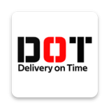 DOT Driver