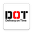 DOT Driver APK