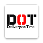 DOT Driver icon