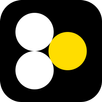 Yallow DRIVER APK