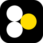 Yallow DRIVER icon