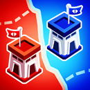 State Craft APK