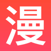 Anime lovers-Anime TV family APK