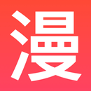 Anime lovers-Anime TV family APK