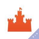 Rok - Kingdoms game Guid Pro APK