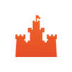 Rok - Kingdoms game Assistant APK