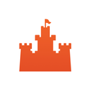 Rok - Kingdoms game Assistant APK