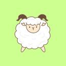 Sheep a sheep & game assistant APK