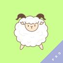 Sheep game assistant Pro APK