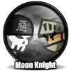 달빛기사단 APK