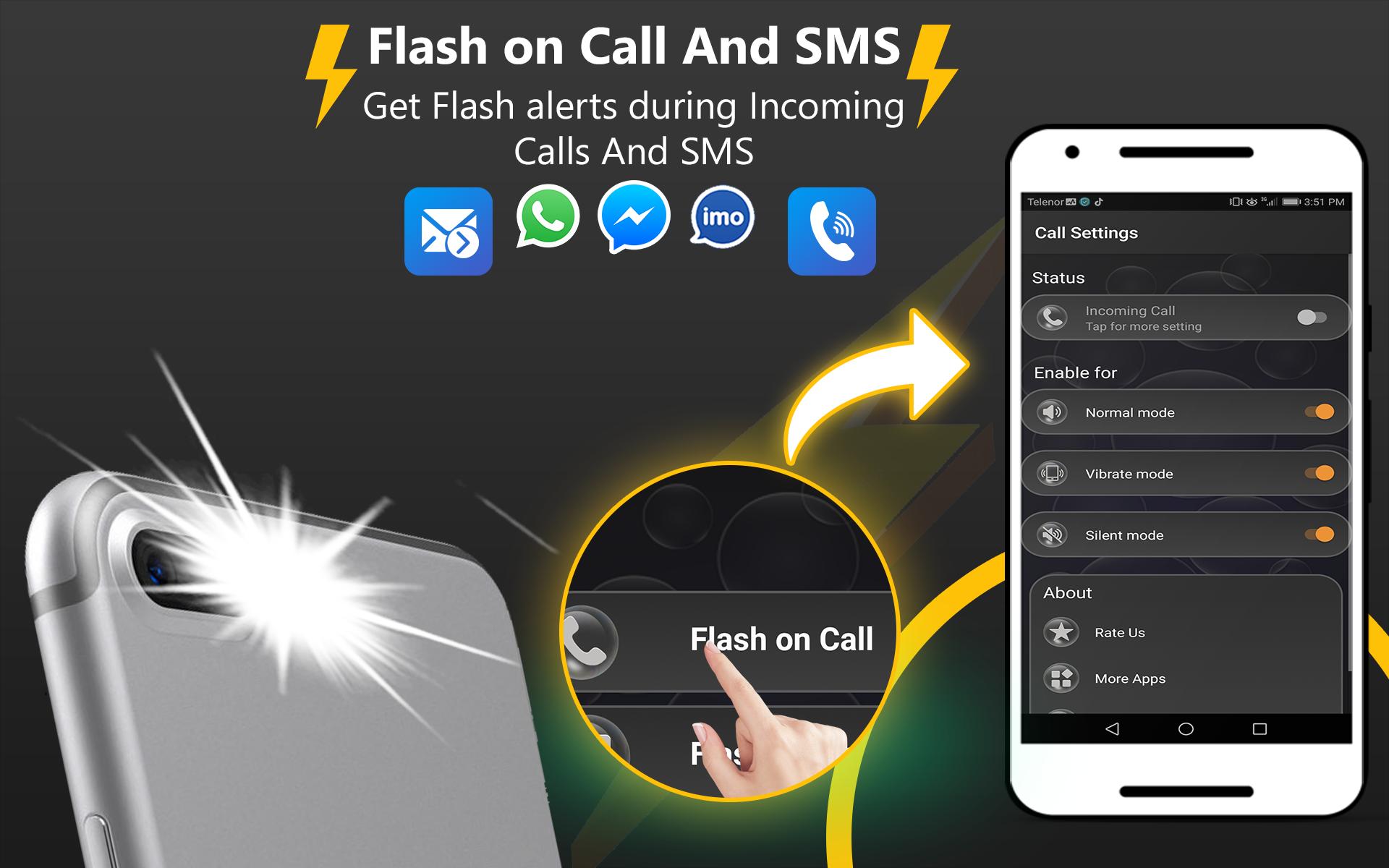 Музыка на звонок смс. Flash вспышка. Call Flash приложение. Вспышка телефона. Авторизация Flash Call.