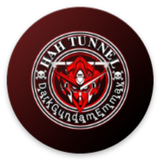 HAH Tunnel icono