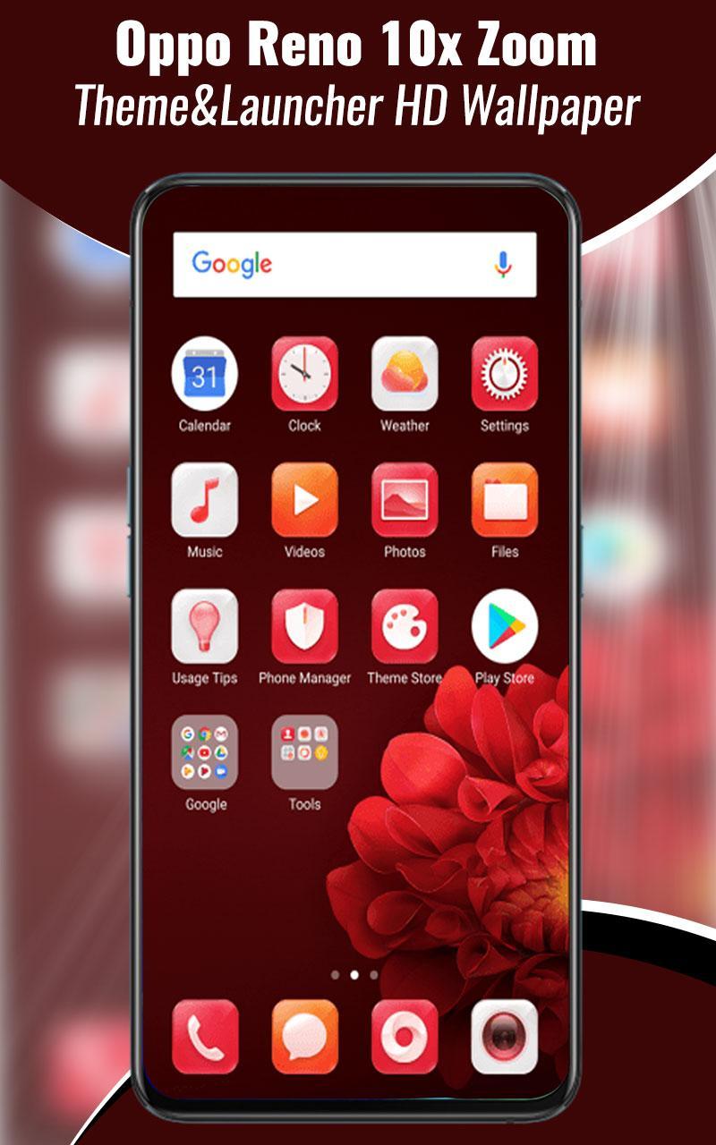 Terbaru 17+ Wallpaper Keren Untuk Oppo - Joen Wallpaper