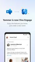 Viva Engage bài đăng