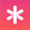 Yammi: AI Video Maker & Editor APK